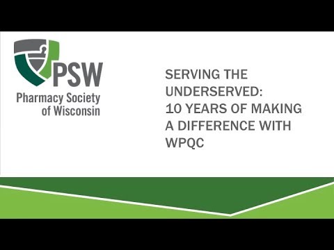 WPQC 2018 AM Video