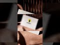 Design a minimalist logo in illustration #shorts #logo #logodesign #viral