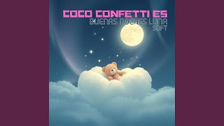 Buenas Noches Luna - Soft screenshot 4
