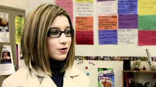Lip Dub Documentary