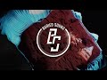 PURO - Bajo el Bajo ► #electro