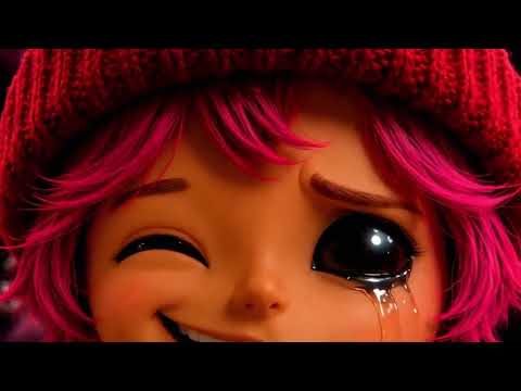 thumbnail img16x9
