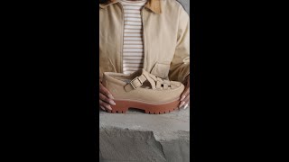 Crafted from the Core | Timberland
Its all in the details.
#Timbs
#Timberland Crafted from the Core | Timberland