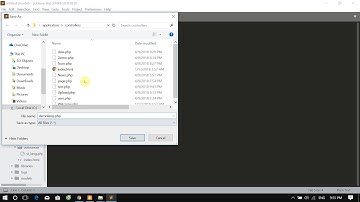 Bài 15 Tìm hiểu  Helper Language Trong Codeigniter