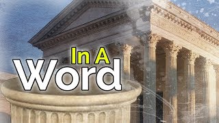 What Does Apprehended Mean?