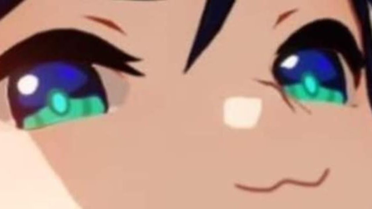 Weebgame Stream cus VOI server is down