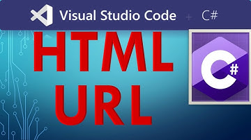 How to Download and Read Html Code from URL | Parse Html in C#
