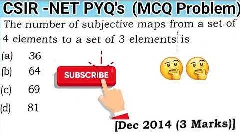 csir net mathematics solutions|Dec.2014|real analysis|previous year question paper|preparation|viral