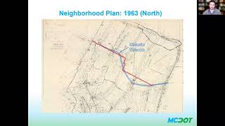 River Falls Drainage Assessment Study Public Kickoff Meeting