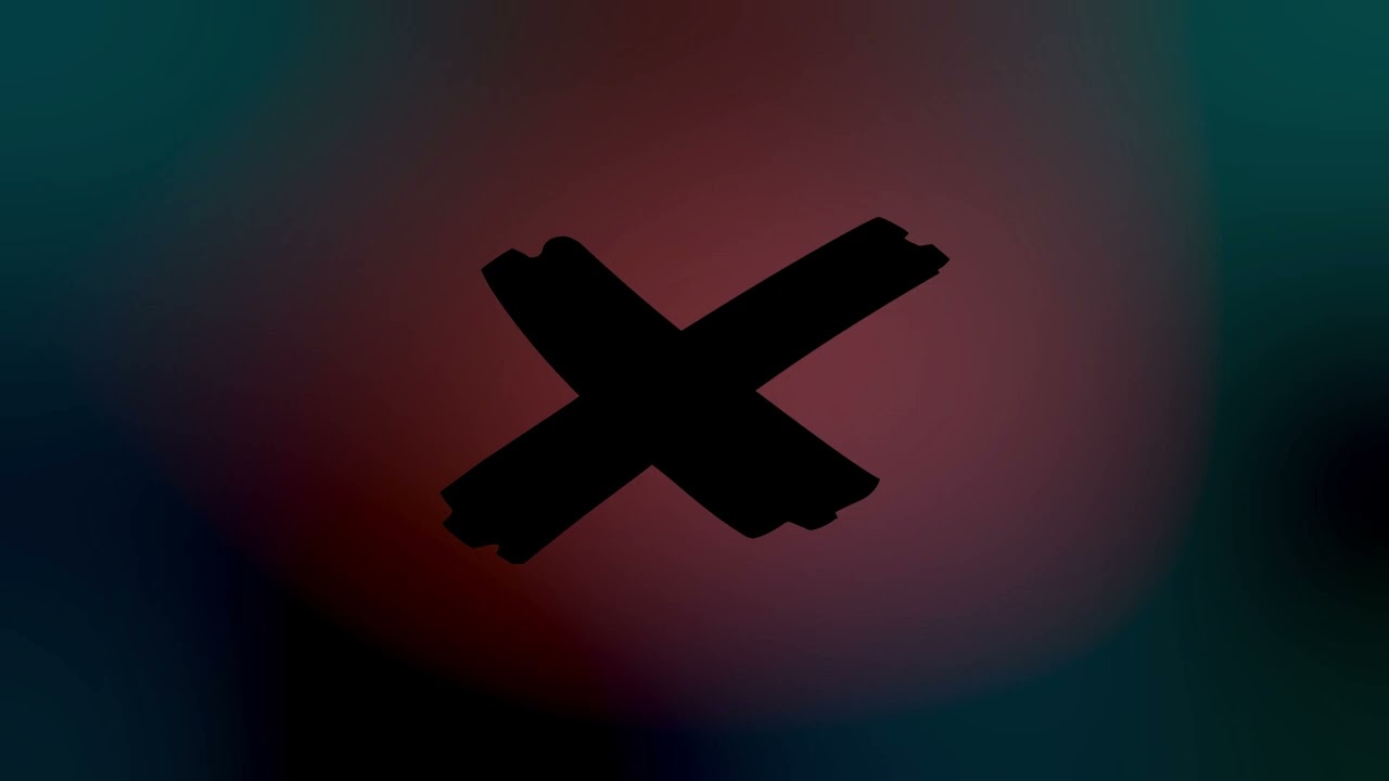 No Melody x Stunna 4 Vegas Type Beat - No Melo (Prod. FORELL)