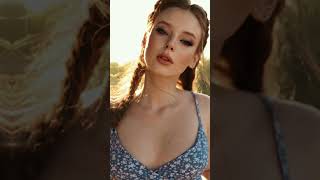 Aleksandra Girskaya Debut 2024-Present .H