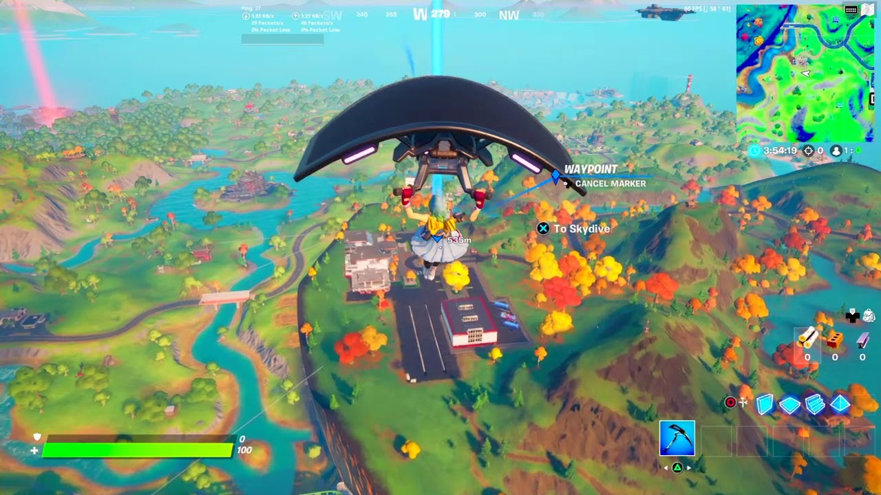 How is it reactive)Arcane steel wrap )