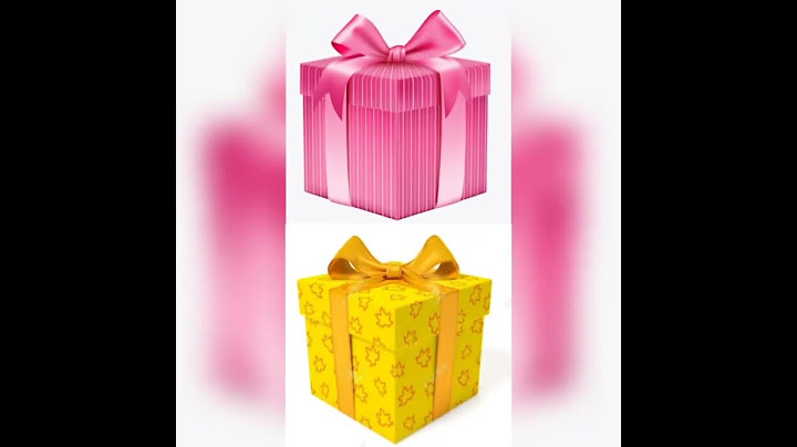 Choose your gift 🎁🎁🎁#chooseyourgift #viralvideo #shorts #youtubeshorts #youtube #youtuber #gifts