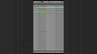 Hard Dance Beats Wavetable Ableton Live Clip