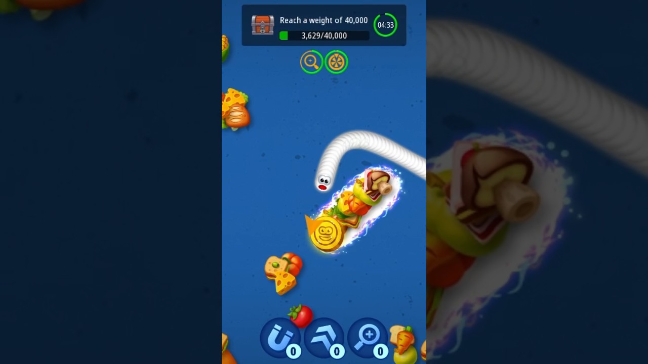 "CONFESS YOUR LOVE FUNK" 