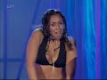 Vengaboys Kiss Live At WMA 2001 Vengaboys Kiss Live At WMA 2001