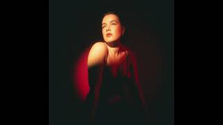 Laurence Brooks - wanna be where you are (official audio)