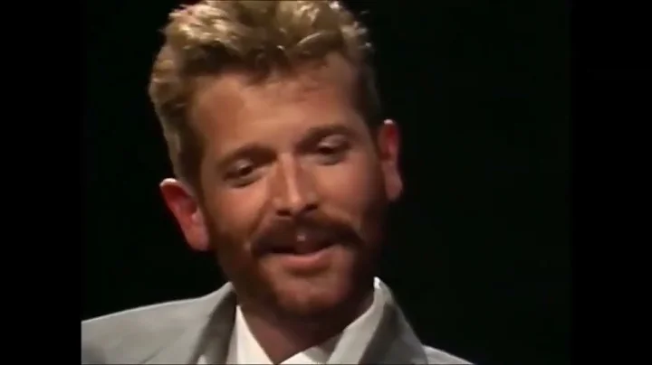 THE HOLOGRAPHIC UNIVERSE by Michael Talbot (Remastered)