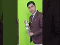 26 January 2025 #devendrasinghlic #bimaghar #Hardwork #Money #paisa #motivation #love #lic #dosti