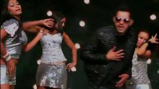 Gippy Grewal Bohemia - Sh Sh Sh! Sharabi .flv