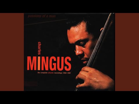 Hog Calling Blues