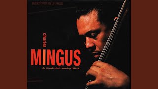 Hog Calling Blues