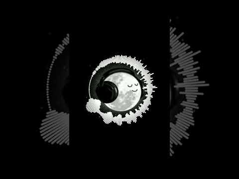 Santiz Кайфуша 