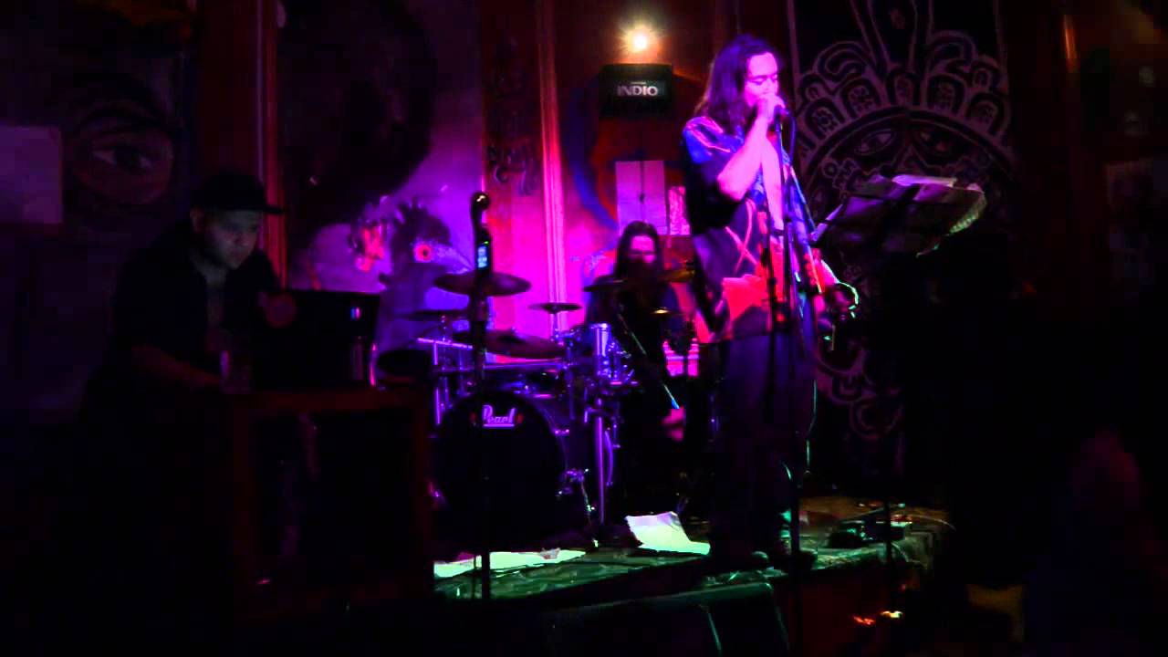 We're Not Vampires: The Beginning of The End books to read