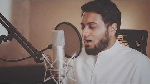 إني لأجد ريح يوسف ! تلاوة مؤثرة حزينة YouTube