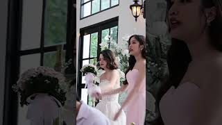 Freen  Beck Not Sam  Mon freenbeck freensarocha beckyarmstrong gaptheseries gaptheseriesep12