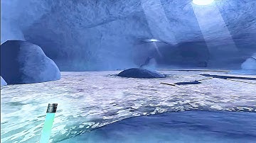 Penumbra Overture | Part 5 | Gameplay | Walkthrough | PC Gameplay | Gameplay PC | Full Game