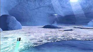 Penumbra Overture | Part 5 | Gameplay | Walkthrough | PC Gameplay | Gameplay PC | Full Game
