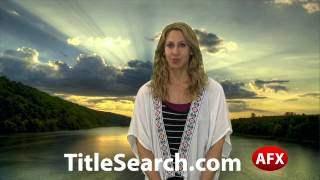 Property title records in Madison County Arkansas | AFX