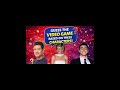 Video Game Quiz Pt 2- Answer in the comment section