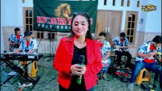 Guru simpatik//Voc : Cicik Anantha// Kudeta music