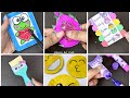 Easy craft ideas/How to make/Easy to make/miniature craft/Paper craft/School project