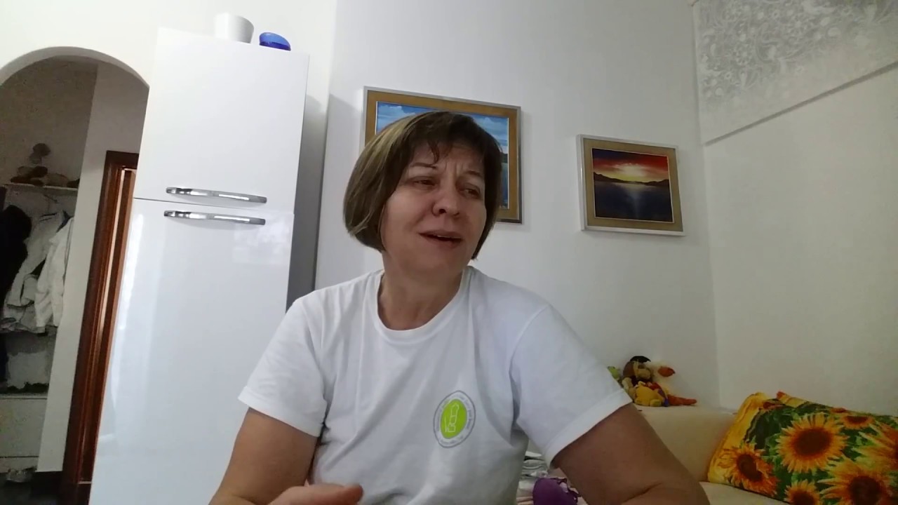 ридна маты моя - YouTube