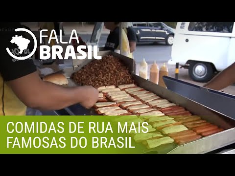 Vídeo: Os 10 Melhores Pratos De Comida De Rua De Delhi E Onde Encontrá-los - Matador Network