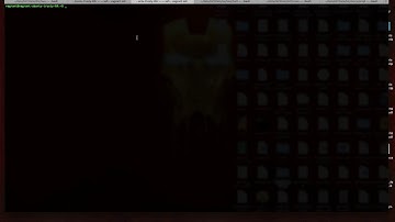 Ansible Playbook - ScreenCast