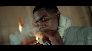 FBG Dutchie -"Flint Flow [Talkin Shit]" (Official Music Video)