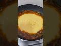 Mixed dal recipe #bachelorcooking #owncooking #dalcurry #mixeddal #indiancooking