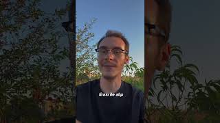 Yatirim Yaparken Kullandiğim Prati̇k Özelli̇k Fi̇nansal Eği̇ti̇m