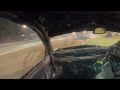 817 toby Hodgkinson Bangers final Arlington raceway