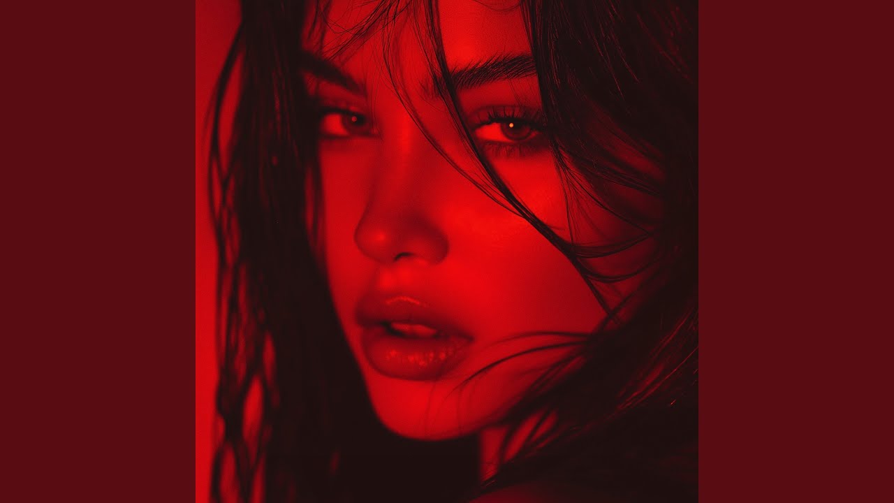 Watch Closer on YouTube Watch Closer on YouTube