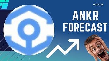 REVEALING ANKR COIN TECHNICAL DAILY PRICE PREDICTION || ANKR CRYPTO NEWS UPDATE LIVE!