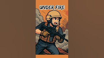 Running With Rifles – Tactical Mayhem in Steam’s Wargames Fest