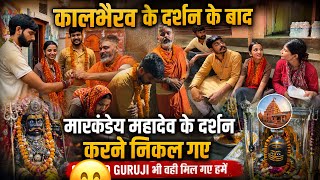समय के साथ बदलाव जरूरी होता है 🥹अब मुझे अपनी बेटी के लिए सोचना चाहिए 🥹