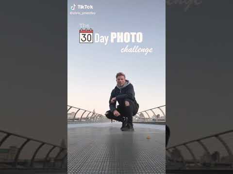 Photography tips - iphone photography ideas - best mobile photography tips and tricks 2021 new