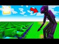 QUAL È IL MOB PIÙ FORTE DI MINECRAFT?!
