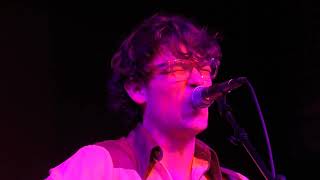 Trapper Schoepp-Secrets of the Breeze live in Minneapolis, MN 9-19-25
